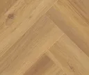 KRONOTEX Laminat Herringbone D3861 Pisa Oak Fischgräte 1