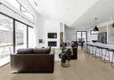 Gerflor Klick-Vinylboden Virtuo 55 Rigid Acoustic Tavla Beige Fliese 4