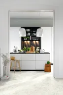 EGGER Klick-Designboden HOME Design Berdal Marmor EHD036 2
