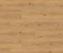tilo Klick-Vinylboden NOVO Lärche Natur Holzoptik gebürstet Landhausdiele 1