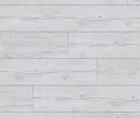 Gerflor Klebe-Vinylboden Senso Rustic 0394 White Pecan Landhausdiele selbstklebend 1