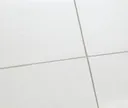 MODEE Wandverkleidung Pure Structure Mono White 2