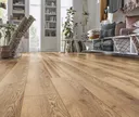 KRONOTEX Laminat Mammut D 4725 Berg Eiche Natur Landhausdiele 3