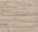 KRONOTEX Laminat Robusto D 4763 Pettersson Eiche Beige Landhausdiele 1