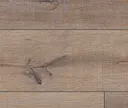 KRONOTEX Laminat Exquisit Plus D3044 Rift Oak Landhausdiele 1