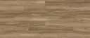 HORI Klebe-Vinylboden massiv Sapwood Eiche Holzstruktur Landhausdiele 0