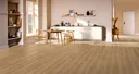 EGGER Laminat NatureSense Aqua EL2114 Pinot Eiche honig 4