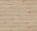 KRONOTEX Laminat Exquisit Plus D4164 Eiche Village Landhausdiele 2