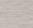 KRONOTEX Laminat Exquisit D3223 Atlas Oak Weiß Landhausdiele 1