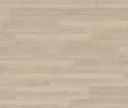 KRONOTEX Laminat Superior Advanced Plus D 90132 Finlay Oak Grey Landhausdiele 2