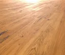 HORI Parkett 400 Eiche Palazzo Naturale gebürstet Landhausdiele XXXXL angeräuchert natur-geölt 3