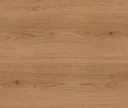 KRONOTEX Laminat Superior Standard Plus D 3125 Trend Eiche Natur Landhausdiele 1