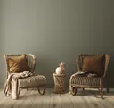 Gerflor Klick-Vinylboden Virtuo 55 Rigid Acoustic Daintree Brown Landhausdiele XL 0