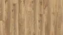 KRONOTEX Sockelleiste Dekor D 4794 Macro Oak Nature 2