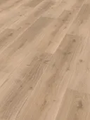 PARADOR Klick-Vinylboden HDF Basic 30 Eiche Royal hell gekälkt Landhausdiele 8