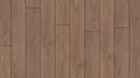 KRONOTEX Sockelleiste Dekor D 2999 Capital Oak Nature 2