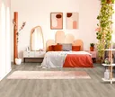 KRONOTEX Laminat Superior Advanced D 3126 Trend Eiche grau Landhausdiele 3