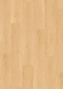 tilo Klick-Vinylboden FAVORITO Ahorn Luxury Holzoptik gebürstet Landhausdiele 2