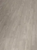 HORI Klick-Hartvinylboden Rigid SPC Eiche Wuppertal elegant grau Landhausdiele 3