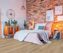 KRONOTEX Laminat Exquisit Plus D80272 Avanto Natur Landhausdiele 4