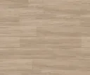 Gerflor Klick-Vinylboden Virtuo 55 Rigid Acoustic Qaja Beige Landhausdiele 3