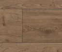 PARADOR Laminat Classic 1050 Eiche dunkel-gekälkt Landhausdiele 0