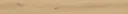 tilo Klick-Vinylboden ELITO TREND Eiche Natur!Pur Holzoptik softsynchron Landhausdiele 3
