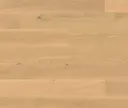 tilo Parkett PURISTICO TREND Eiche Sahara Balance gebürstet Landhausdiele 0