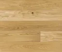 HORI Parkett 300 Eiche Cottage Family gebürstet Landhausdiele natur-geölt 0