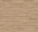 KRONOTEX Laminat Eight Solid 99392 Summer Oak Sand Landhausdiele 2