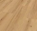 KRONOTEX Laminat Exquisit Plus D 80052 Arizona Oak Landhausdiele 0