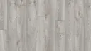 KRONOTEX Sockelleiste Dekor D 4793 Macro Oak White 2