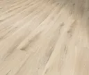Gerflor Klick-Vinylboden Virtuo 30 Rigid Acoustic Daintree Natural Landhausdiele XL 2
