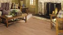 HORI Laminat Chalet Mountain Eiche Natur 3