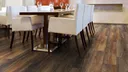 DOMIZIL PVC freier Klick-Designboden Eiche Kirkenes Landhausdiele 4