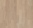 Kährs Parkett EUROPEAN Collection Eiche Abetone Schiffsboden weiß natur-geölt 0
