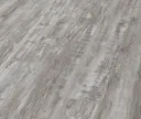 KRONOTEX Laminat Advanced Base D3676 Old Pine Grey Landhausdiele 0