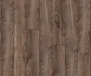KRONOTEX Laminat Mammut D 4791 Makro Eiche Braun Landhausdiele 2