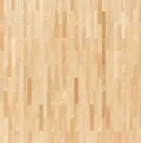 HARO Parkett 4000 Esche Trend Schiffsboden 2. Wahl 3