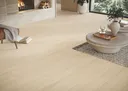 PARADOR PVC freier Klick-Designboden Modular One Lärche Apollo natur Naturstruktur Landhausdiele 4
