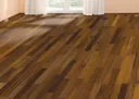 HORI Quick Parkett 400 Merbau Schiffsboden versiegelt 2