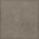 Gerflor Klebe-Vinylboden, Senso Unik, Fliese, Suave Grey 3