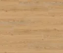 HORI Klick-Vinylboden BASIC Lärche Dahme Holzoptik softsynchron Landhausdiele 1