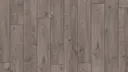 KRONOTEX Sockelleiste Dekor D 3592 Atlas Oak Anthrazit 2