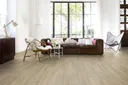 Gerflor Klick-Vinylboden Senso Premium Clic 1207 Portree Light Landhausdiele 3