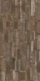 PARADOR Laminat Trendtime 1 Globetrotter Urban nature Landhausdiele 1