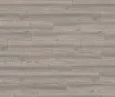 KRONOTEX Laminat Exquisit D 4612 Port Oak Grey Landhausdiele 1