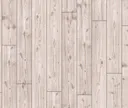 KRONOTEX Laminat Amazone Aqua D 2967 Sibirische Fichte Landhausdiele 2