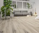 HORI Klick-Hartvinylboden Rigid SPC Eiche Glearm Castle Landhausdiele synchron Holzstruktur 7