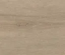 HARO Laminat Tritty 100 Gran Via Eiche Vento crema Landhausdiele 0